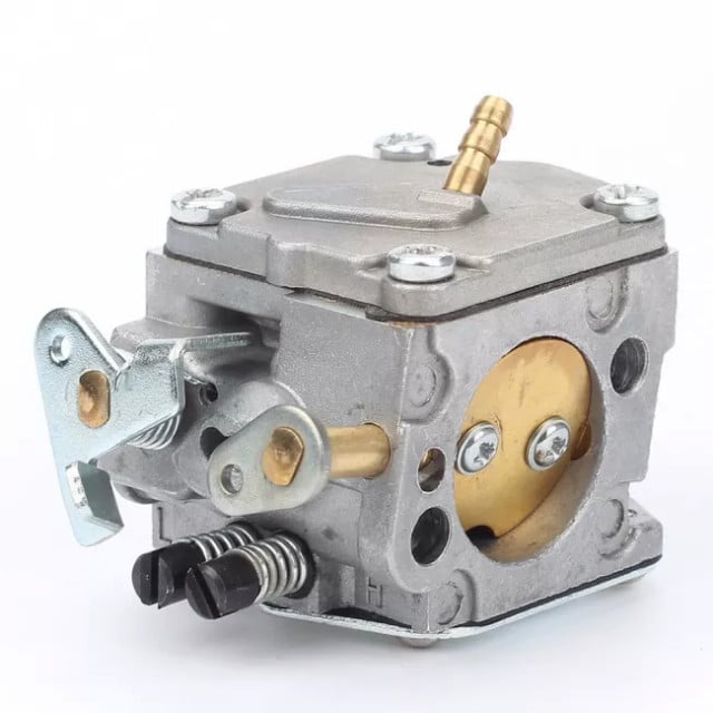 Carburator compatibil cu drujba Stihl 041, 041AV
