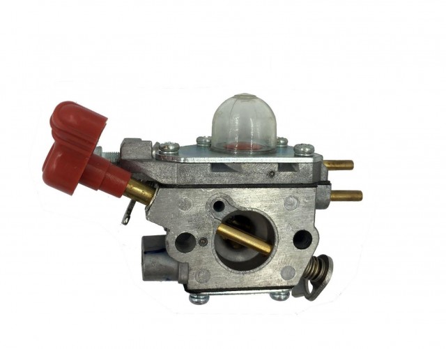 Carburator pentru motocoasă MTD, Ryobi C1U-P27