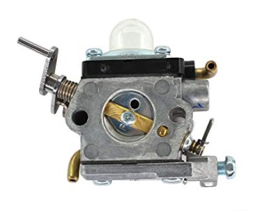 Carburator pentru motocoasa Husqvarna 122C