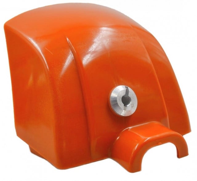 Capac compatibil Stihl 028 pentru filtru de aer drujbă