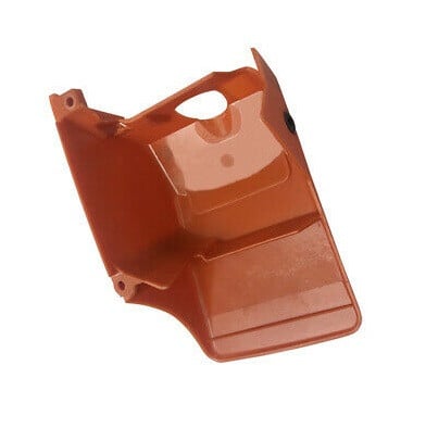 Carcasa filtru aer compatibilă cu drujba Stihl 028 AV Super