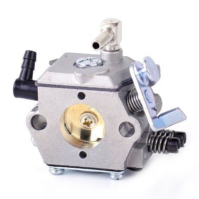 Carburator compatibil drujbelor Stihl 028, 028AV, 028 Super