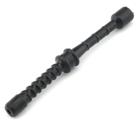 Furtun de benzină drujbă compatibil cu Stihl 028, 028AV, 028Super