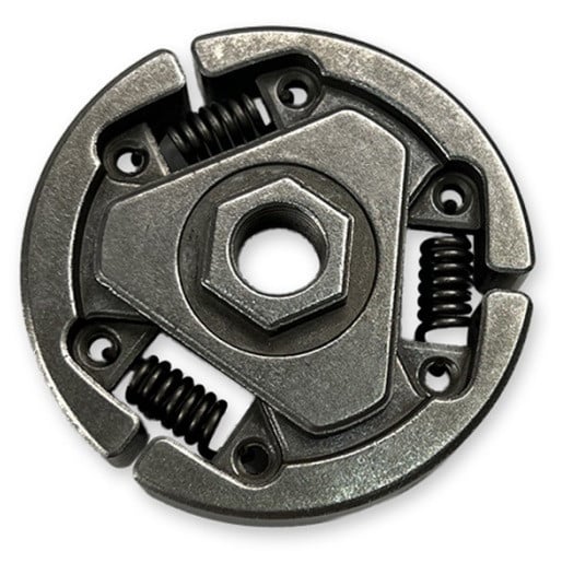 Saboti de ambreiaj compatibili cu Stihl 028