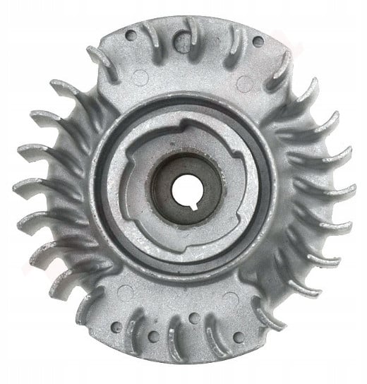 Volanta Stihl 028 028AV pentru drujbă