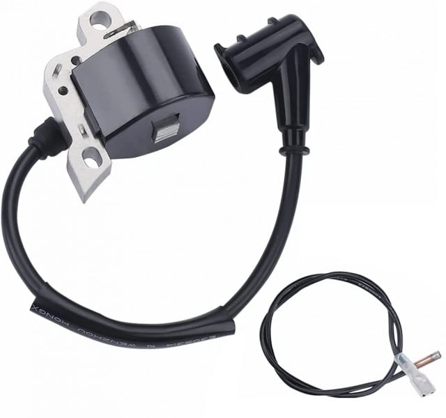 Aprindere compatibilă Stihl 028 pentru drujbă