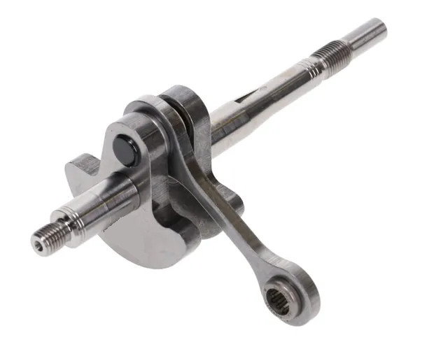 Ambielaj compatibil cu motocoasa Stihl FS 55