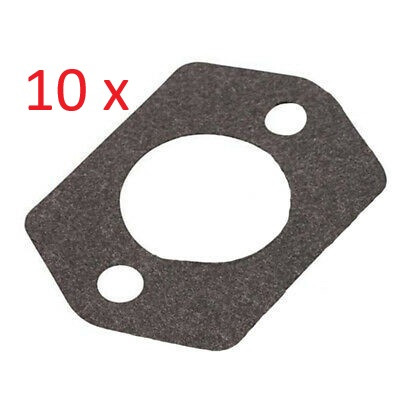 Set 10 garnituri carburator pentru motocoase Stihl FS38, FS100, FS450