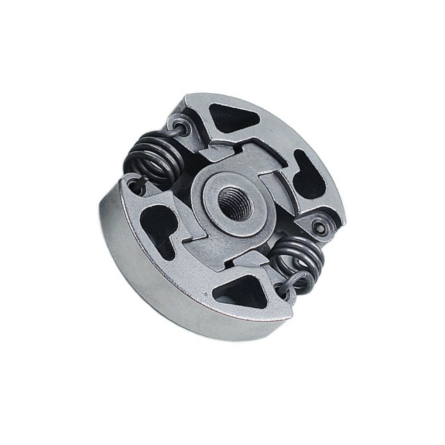 Saboti ambreiaj pentru motocoase compatibili cu Stihl FS 55, FC 55, FS 45