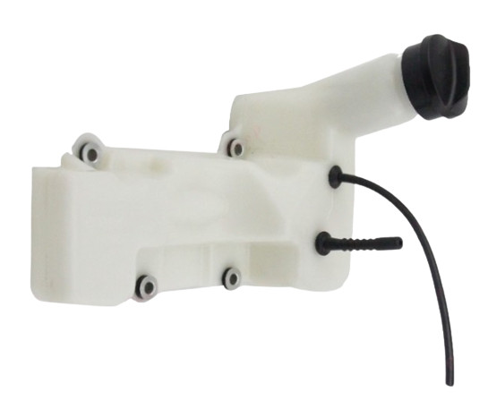 Rezervor combustibil motocoasă compatibil cu Stihl Fs 120