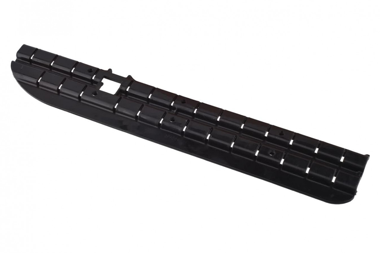 Carcasă plastic protecție motocoasă compatibilă cu Stihl FS85