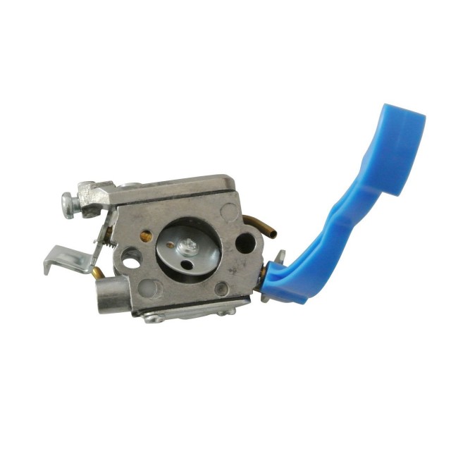 Carburator pentru motocoasă Husqvarna 125B 125BX 125BVX