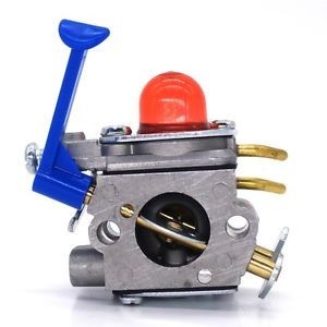 Carburator motocoasă Husqvarna 124, 125, 128 Clasa II