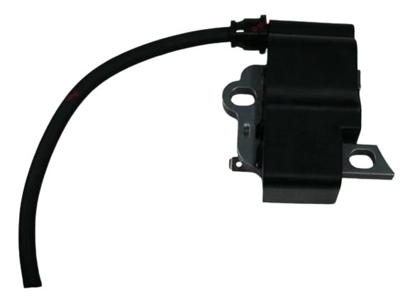 Aprindere compatibilă cu drujbele Stihl MS 171, MS 181, MS 211 calibru 2