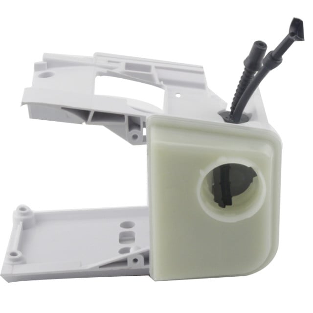 Rezervor compatibil drujba Stihl MS200T 020T pentru benzină