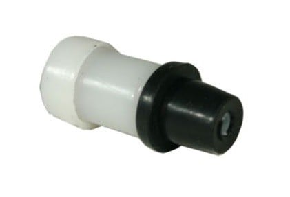 Supapă aerisire rezervor compatibilă pentru drujbe Stihl MS 170, MS 180, MS 210, MS 230, MS 250