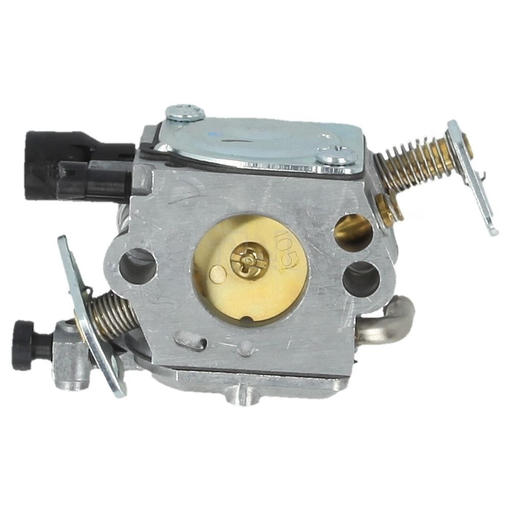 Carburator pentru drujbe Stihl MS 210, MS 230, MS 250 (C1Q-S242) Farmertec