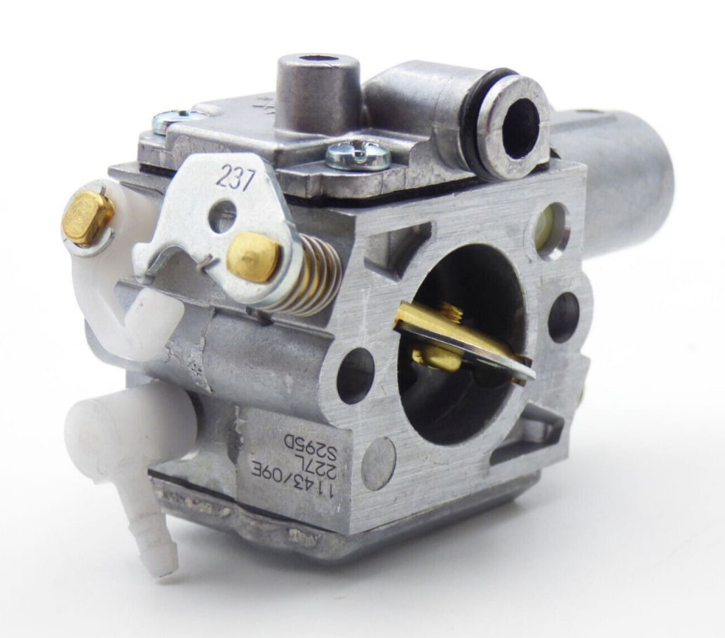 Carburator drujbă compatibil cu Stihl MS 231, 251 (vacuum inclus)
