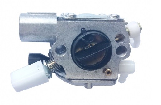Carburator compatibil drujbă Stihl MS 231, 231Z, 231C, 251, 251Z, 251C