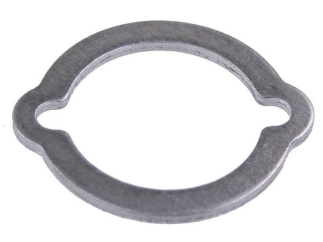 Garnitură galerie admisie compatibilă cu drujba Stihl 024 026 028 028WB MS240 MS260