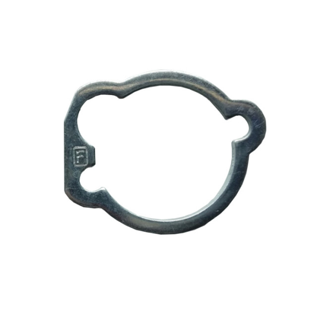 Flanșă carburator drujbă compatibilă Stihl MS231, MS241, MS251, MS261, MS271, MS291