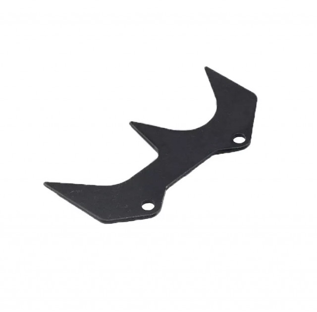 Gheara drujbă Husqvarna 61, 66, 266, 268, 272