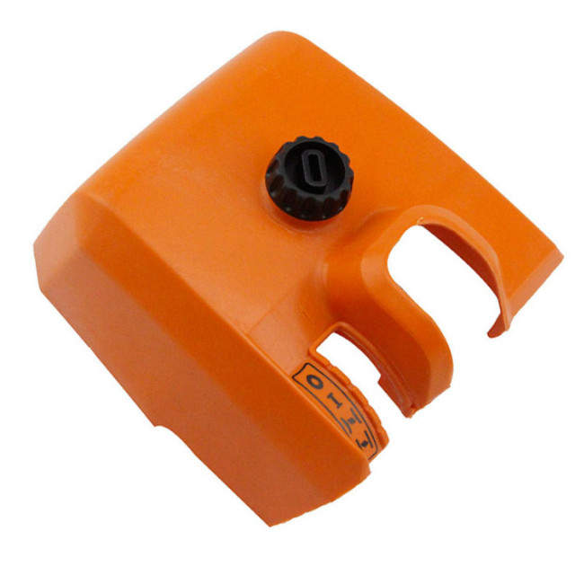 Capac compatibil pentru filtru aer drujbă Stihl 029, 039, MS290, MS310, MS390