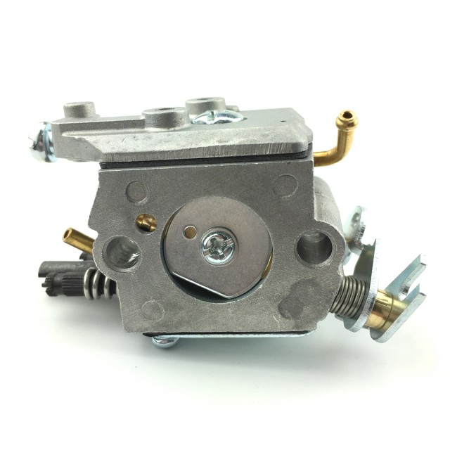 Carburator pentru motocoasele Husqvarna 123, 223, 323, 325, 326, 327