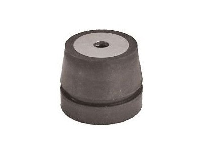 Amortizor potrivit pentru Stihl 034, 036, 046, MS 340, MS 360, MS 440, MS 460, TS 400