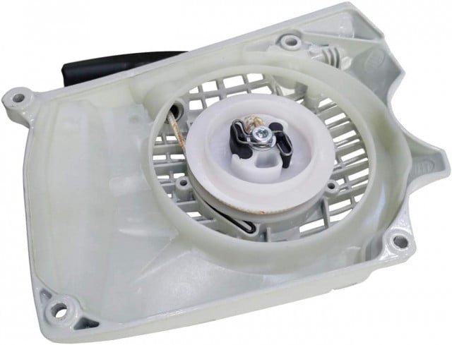 Demaror compatibil pentru drujba Stihl MS 362 și MS 362C