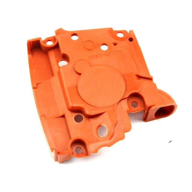 Adaptor pentru carburator drujbă Husqvarna 362, 365, 371, 372