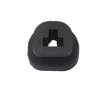 Garnitura declanșator șoc drujbă Husqvarna 362 365 371 372 372XP