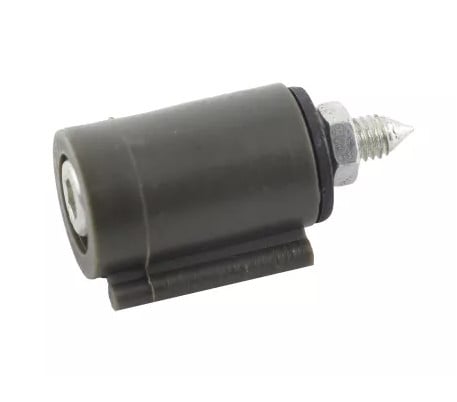 Blocator lanț drujbă Husqvarna 362 365 371 372 394 395
