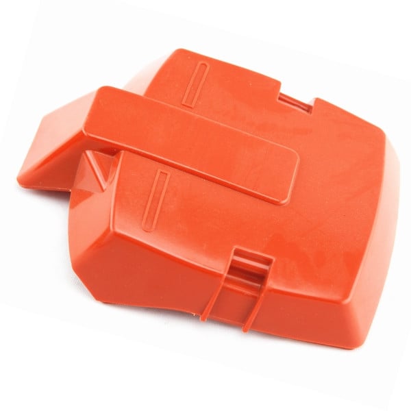 Capac pentru filtru de aer drujbă Husqvarna 362 365 372 372xp