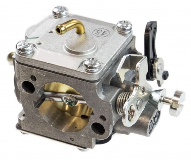 Carburator Husqvarna 365-372 X-TORQ pentru drujbă