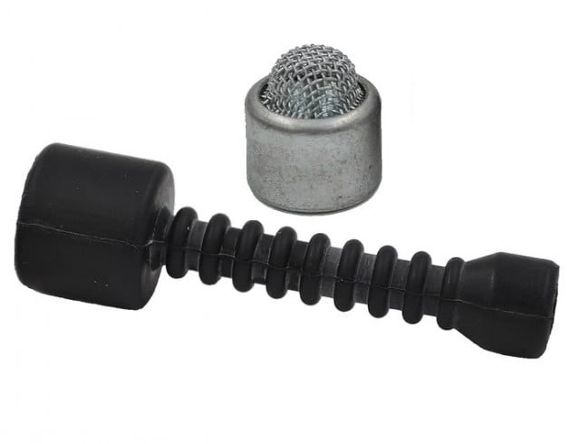 Furtun ulei drujbă compatibil cu Stihl MS380, 028