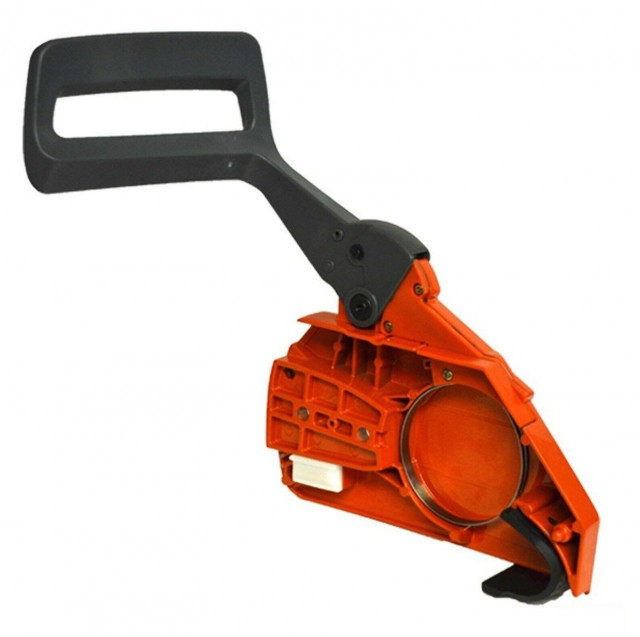 Capac ambreiaj și frână pentru drujba Husqvarna 394, 395 XP