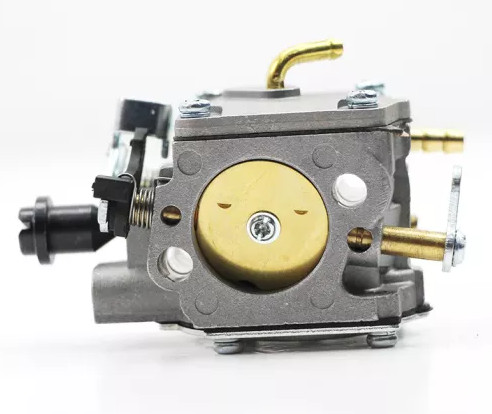 Carburator pentru drujbă Husqvarna 395 395XP