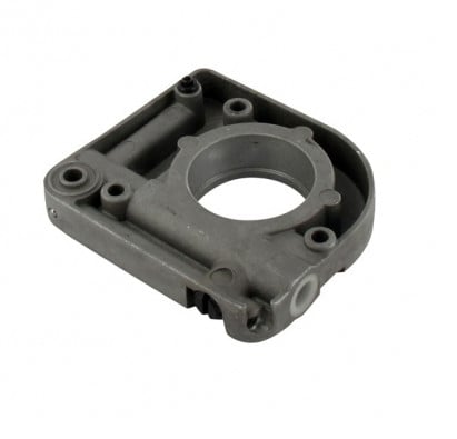 Pompa de ulei pentru drujbă Husqvarna 394 395 XP