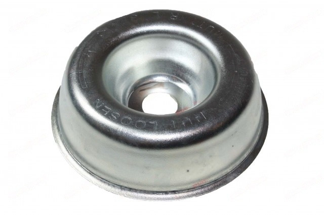 Cap motocoasă compatibil oală Stihl FS (int. 16mm)