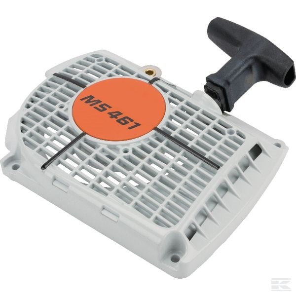 Demaror pentru drujbă compatibil Stihl MS 461