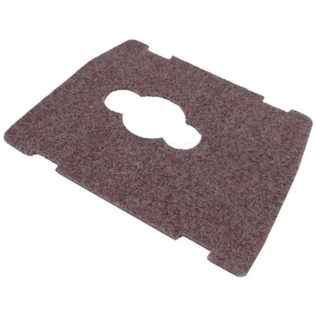 Filtru pentru aer motocoasă compatibil cu Stihl FS360, FS450, FS500, FS550, FS550-L, FS500L