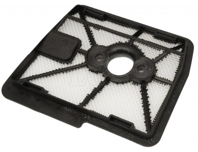Prefiltru pentru aer, compatibil cu motocoasele Stihl FS360, FS450, FS500, FS550, FS550-L, FS500L