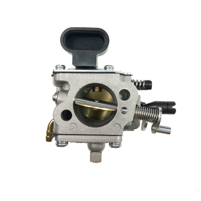 Carburator compatibil Stihl 066, MS 660 pentru drujbă Walbro