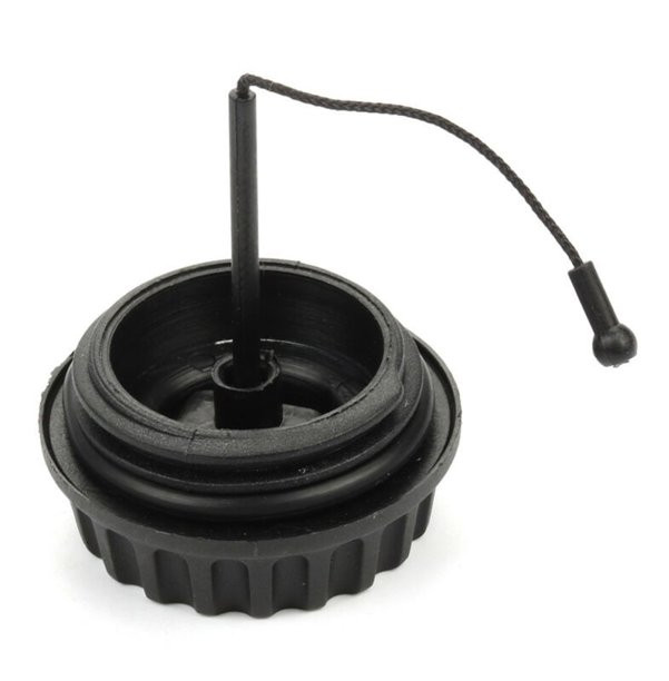 Capac rezervor combustibil compatibil cu drujbe Stihl 064, 066, 088, MS650, MS660