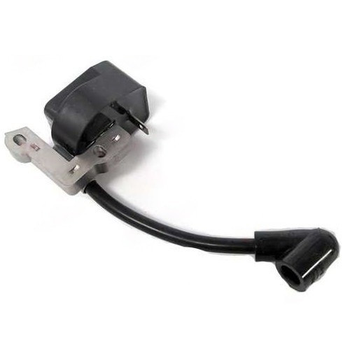 Pornire atomizor Homelite, Ryobi UT-08580