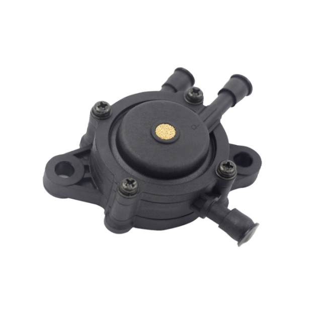 Pompa de combustibil pentru Briggs&Stratton, Kawasaki, Kohler, Honda