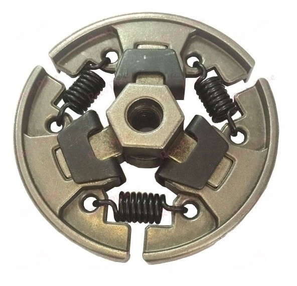 Șabloane ambreiaj pentru motocosă compatibile cu Stihl FS 75, FS 80, FS 85