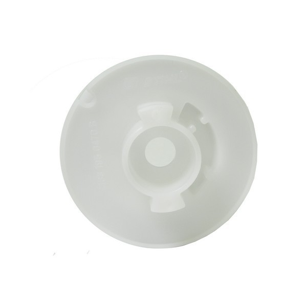 Fulie demaror compatibilă cu motocoase Stihl FS85, FS80, FS75