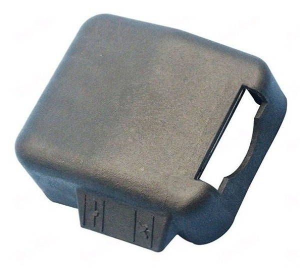 Capac pentru filtru de aer motocoasă, compatibil cu Stihl FS 75, FS 80, FS 85